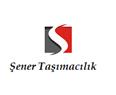 Şener Taşımacılık  - Erzurum